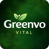 Greenvo Vital